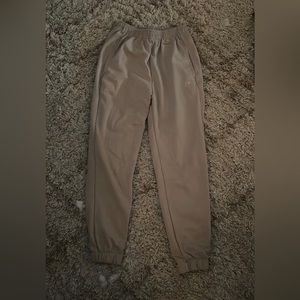 Whitney simmons x Gymshark Joggers